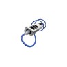 Silber