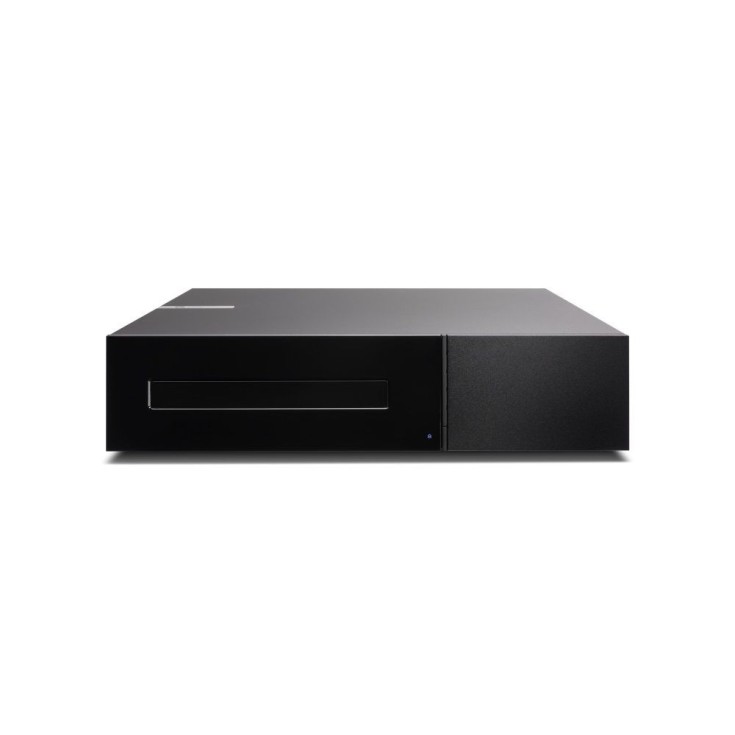 Cambridge Audio EVO CD