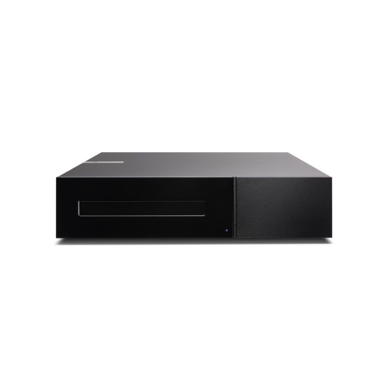 Cambridge Audio EVO CD