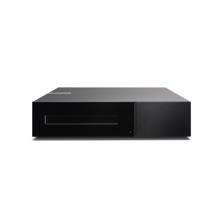 Cambridge Audio EVO CD