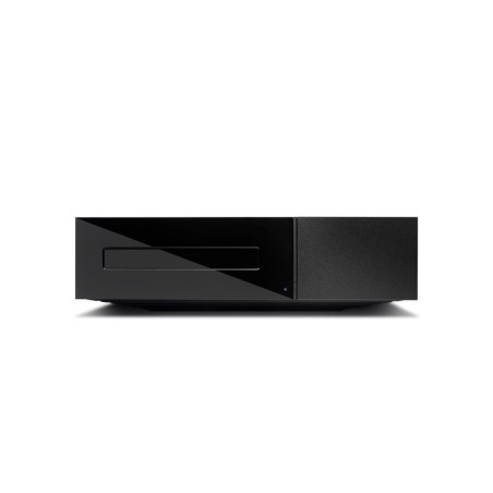 Cambridge Audio EVO CD