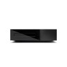 Cambridge Audio EVO CD