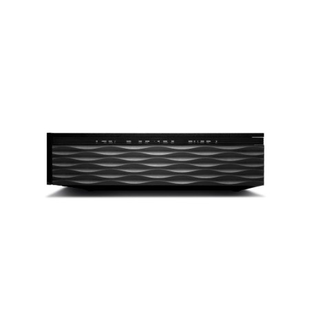 Cambridge Audio EVO CD