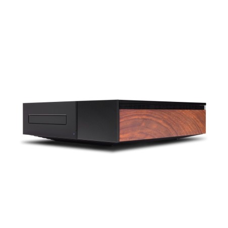 Cambridge Audio EVO CD