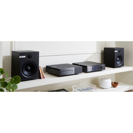 Cambridge Audio EVO CD