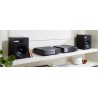 Cambridge Audio EVO CD