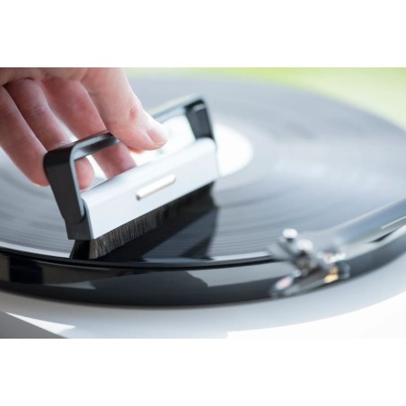 Pro-Ject Brush it Kohlefaser-Bürste