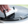 Pro-Ject Brush it Kohlefaser-Bürste