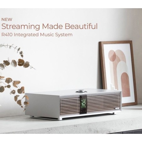 Ruark Audio R410