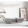 Ruark Audio R410