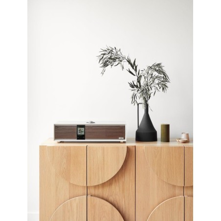 Ruark Audio R410