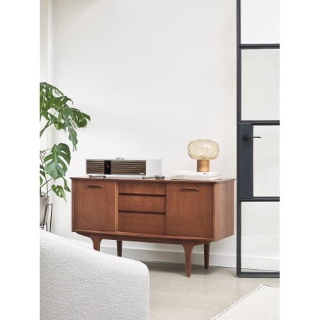 Ruark Audio R410