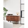 Ruark Audio R410