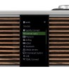 Ruark Audio R410