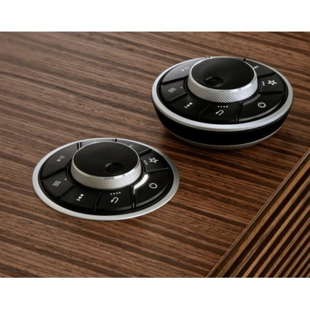 Ruark Audio R410