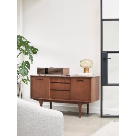 Ruark Audio R410
