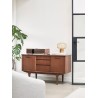 Ruark Audio R410
