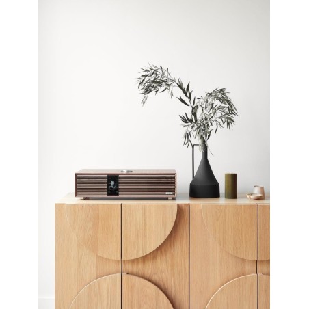 Ruark Audio R410