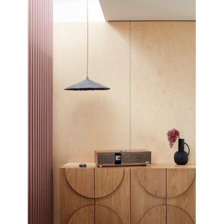 Ruark Audio R410