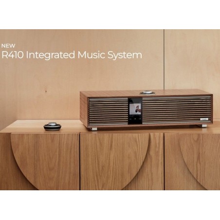 Ruark Audio R410