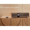 Ruark Audio R410