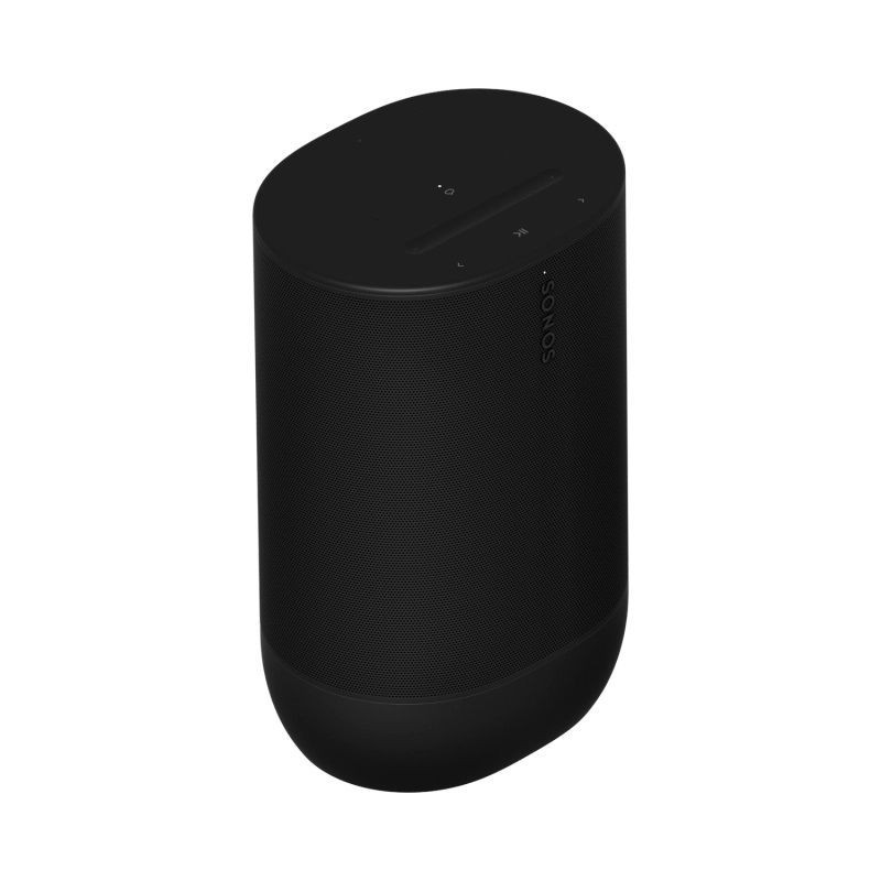 SONOS Move 2