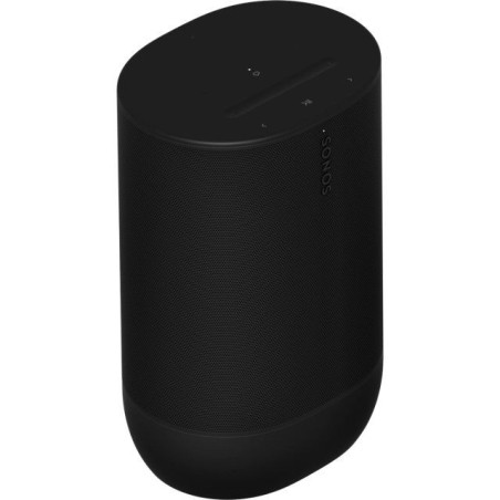 SONOS Move 2