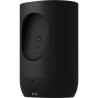 SONOS Move 2