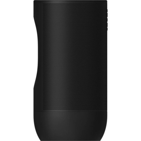 SONOS Move 2