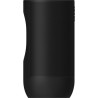 SONOS Move 2