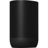 SONOS Move 2