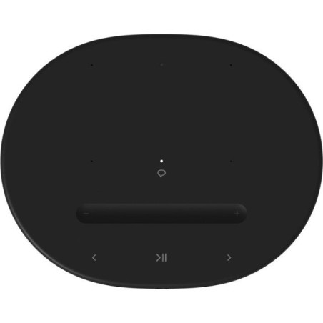 SONOS Move 2