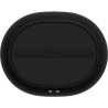 SONOS Move 2