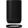 SONOS Move 2
