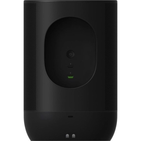 SONOS Move 2