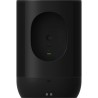 SONOS Move 2