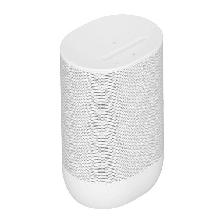 SONOS Move 2