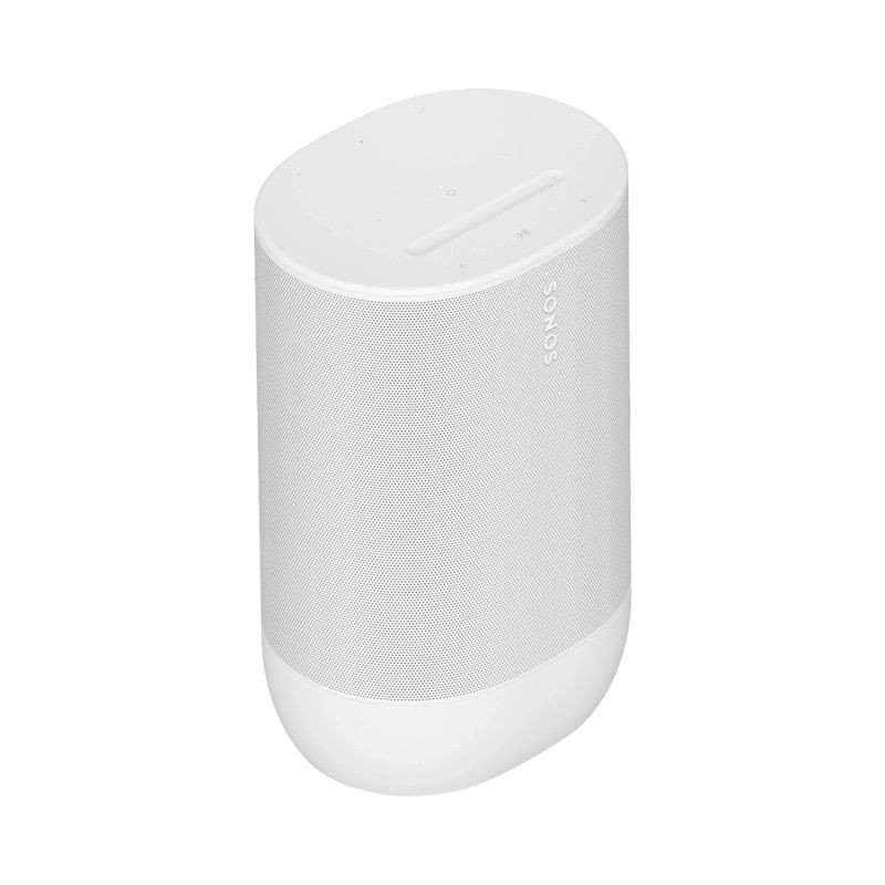 SONOS Move 2