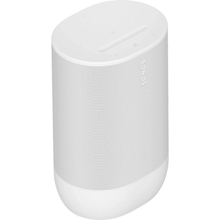 SONOS Move 2