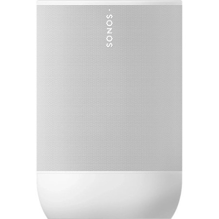 SONOS Move 2
