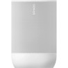 SONOS Move 2