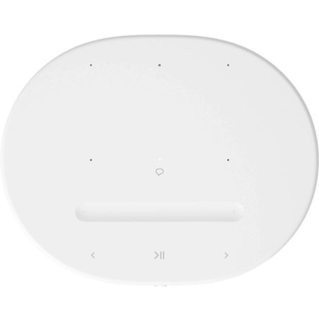 SONOS Move 2