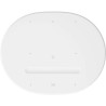 SONOS Move 2