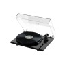 Pro-Ject E1 Phono inkl. Ortofon OM 5E Tonabnehmer