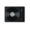Pro-Ject E1 Phono inkl. Ortofon OM 5E Tonabnehmer