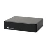 Pro-Ject Optical Box E Phono 
