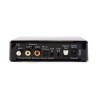 Pro-Ject Optical Box E Phono 