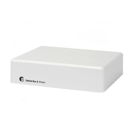Pro-Ject Optical Box E Phono