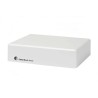 Pro-Ject Optical Box E Phono