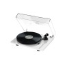 Pro-Ject E1 Standard inkl. Ortofon OM 5E Tonabnehmer